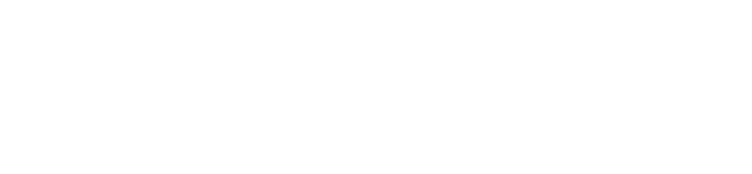 Logo bianco di Daniele Brambilla, sviluppatore freelance specializzato nella creazione siti web moderni, professionali e ottimizzati.