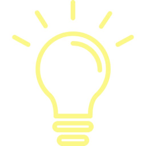 Rappresentazione visiva dei valori o della visione strategica legata alla creazione siti web, orientata a obiettivi di crescita digitale e presenza online.
